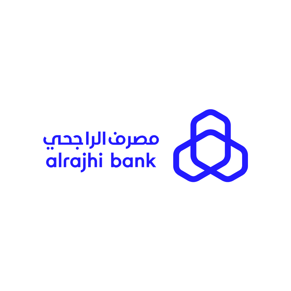 الراجحي